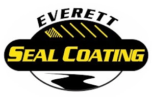 Everett Seal Coating